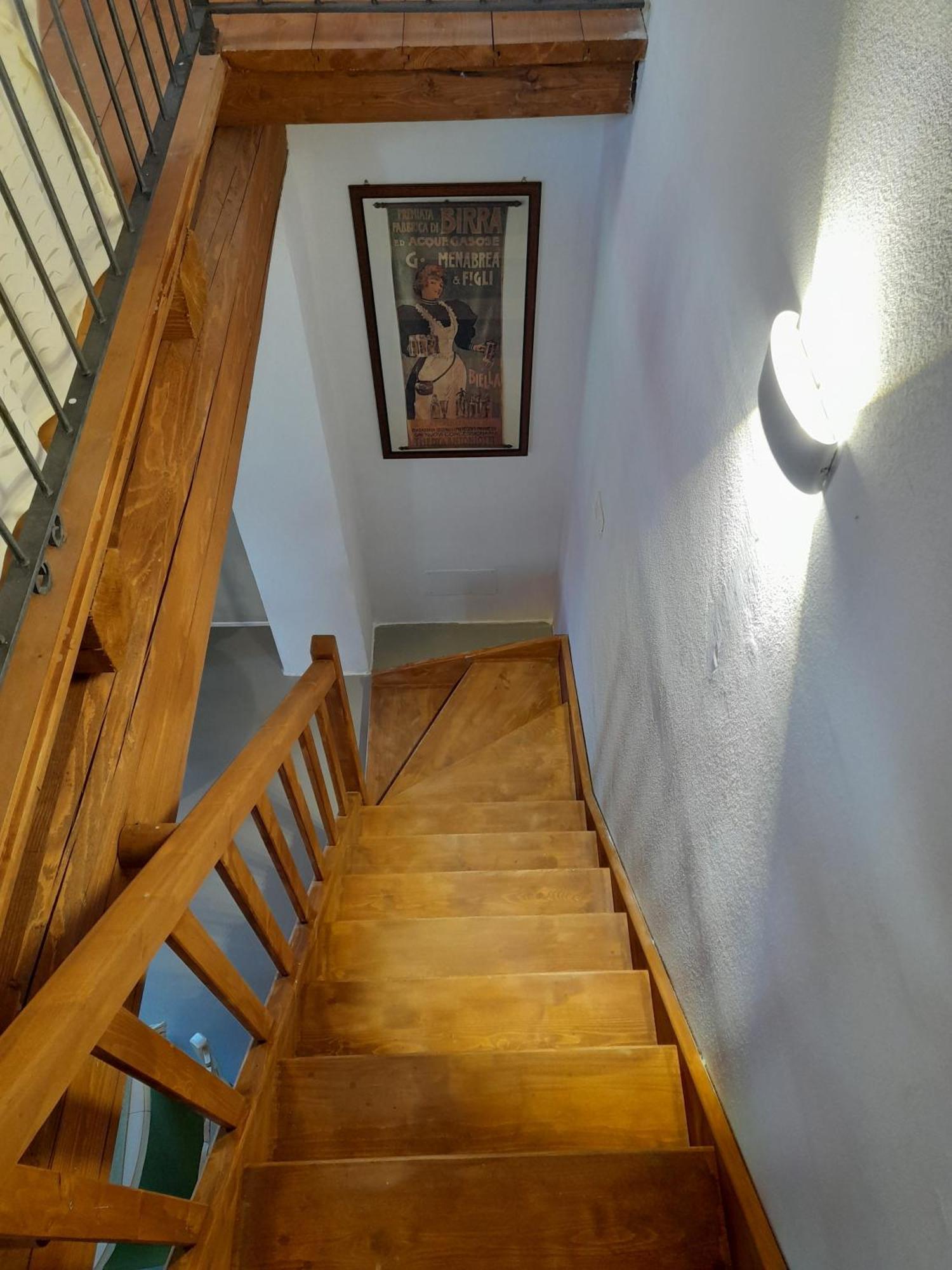 Madama Langa Country House Con Piscina Nelle Vigne Montelupo Albese Buitenkant foto